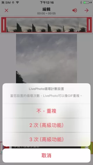 沈阳挖出大蛇中文版