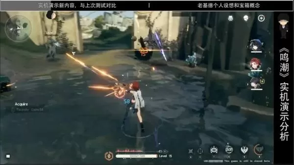 神秘钱币最新版