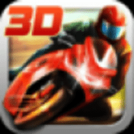 暴力摩托车游戏单机版-暴力摩托车游戏单机版