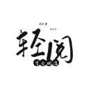 日韩精品人妻无码中文字幕啪啪