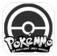 pokemmorom手机版-pokemmorom手机版下载