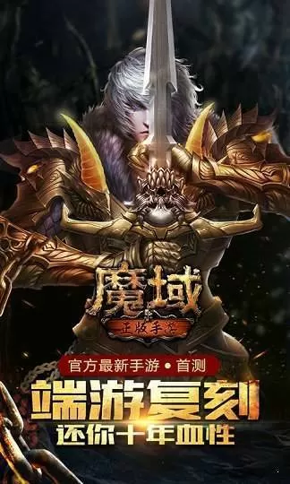 《下厨房》 TXL金银花原文中文版