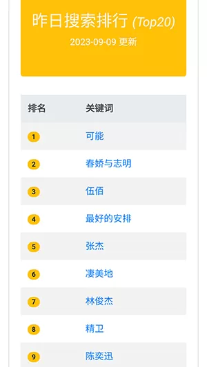 埃索达生命法杖最新版