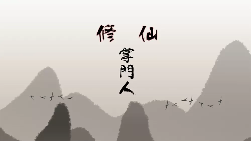 手拿旺仔牛奶图片中文版