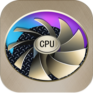cpu监测app下载-CPU监测app