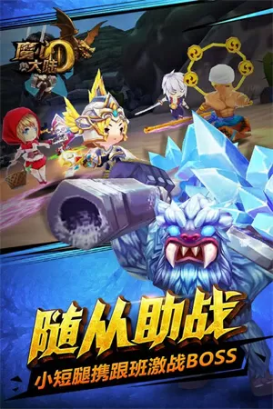 罗昌平微博中文版