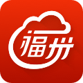 e福州全民核酸检测app下载-e福州全民核酸检测APP