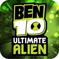 ben10终极英雄宇宙毁灭下载-Ben10终极英雄