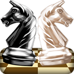 国际象棋大师第10版免费下载安装-国际象棋大师第10版免费下载