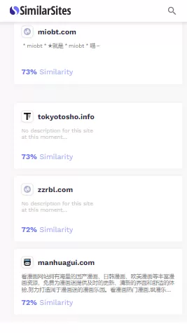 异界之召唤游戏最新版