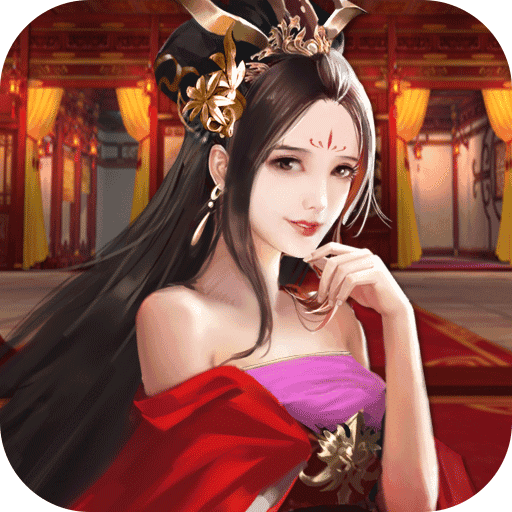 dota女生传最新版