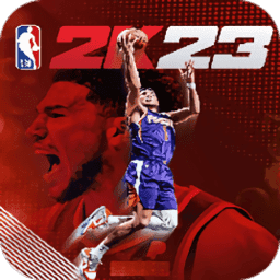 nba2k23安卓版下载-NBA2K23手游免费中文安卓版