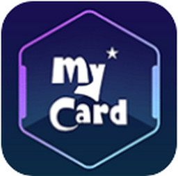 mycard官方app下载-mycard