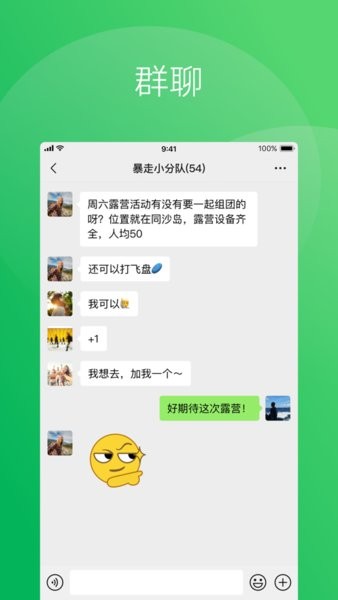 老妇女B毛又多又长又白又密