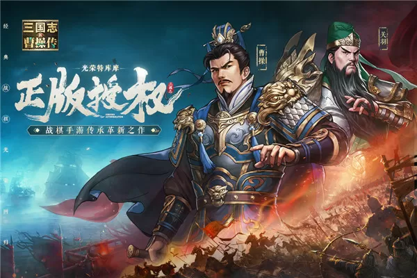 小玲与翁公二十三章最新版