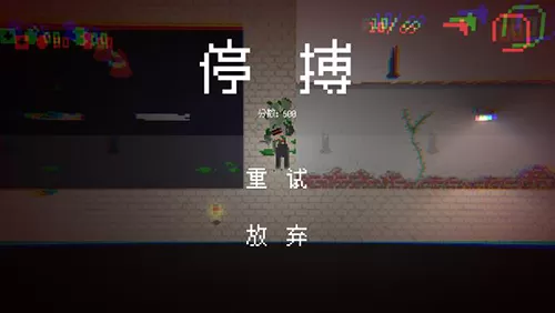 云似顾衍免费版