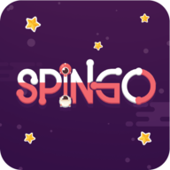 spbo手机版-SpinGo手游
