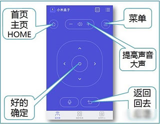 沧月镜系列在线阅读免费版