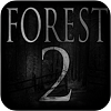恐怖森林2修改版下载安装-恐怖森林2修改版