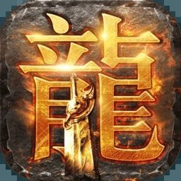 星汉灿烂电视剧免费观看13