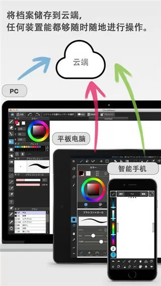 精品免费囯产一区二区三区四区中文版