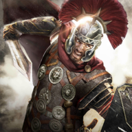 决战帝国 下载-决战帝国罗马战争游戏