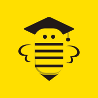 蜂考课堂-蜂考课堂下载
