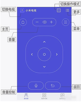 中国和印度要开战了吗 最新消息最新版