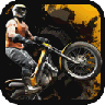 极限摩托车2无限金币版下载-极限摩托车2