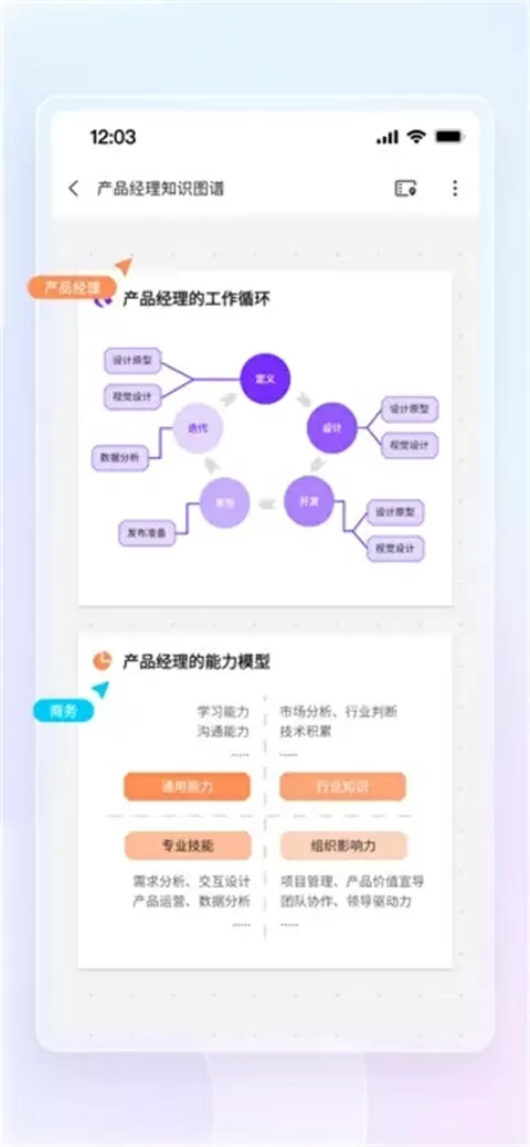 美大选最新消息