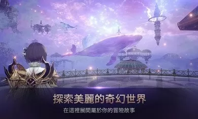 一夜王妃中文版