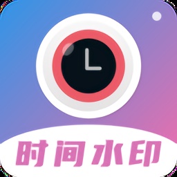 LYF6分钟视频中文版