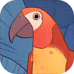 孤独的鸟儿免费版-孤独的鸟儿免费版下载