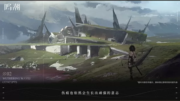 不要塞鸡蛋了已经4个了作文中文版