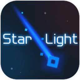 StarLight-starlight中文翻译