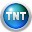 tnt游戏手机版的叫什么-TNT游戏盒