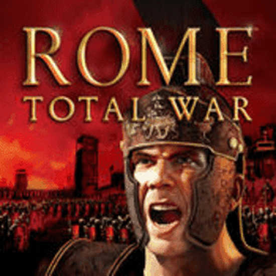 罗马全面战争秘籍-罗马全面战争