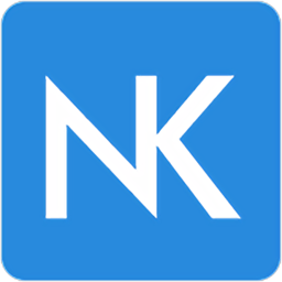 netkeeper手机版下载-netkeeper手机版