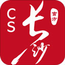 上海美罗城事件中文版