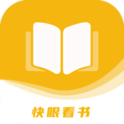 小军阀笔趣阁中文版