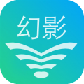 星恋直播app