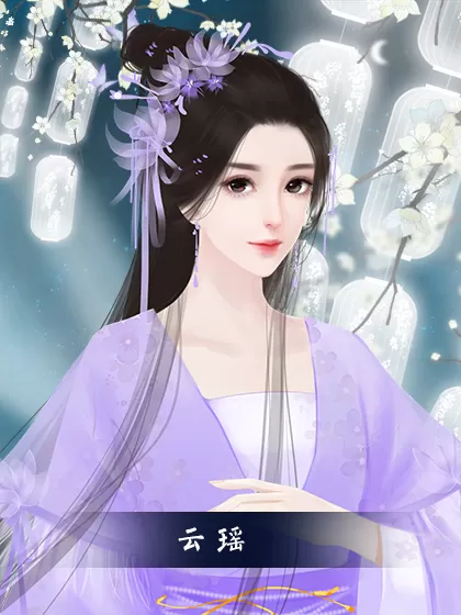 女神的召唤师最新版