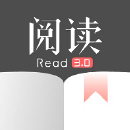 姜淑梅的书在线阅读中文版