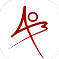 AO3手机版app-ao3手机版app怎么下载