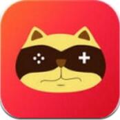 代练猫app怎么没有了-代练猫app