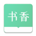 书香仓库aPP下载免费-书香仓库APP