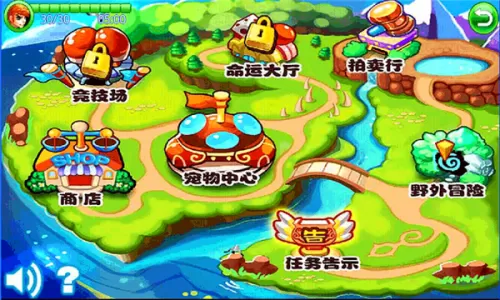 重磅交易!哈登西蒙斯互换东家最新版