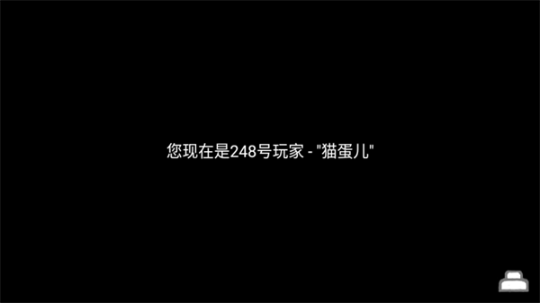 张翰娜扎免费版