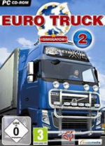 欧洲卡车模拟2-欧洲卡车模拟2中文无限金币下载