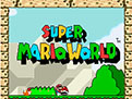 超级马里奥世界-超级马里奥世界手机版正版